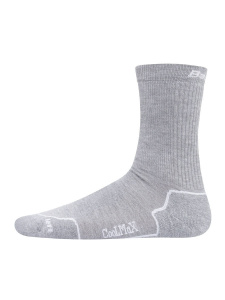 Носки взрослые Babolat Team Single Socks