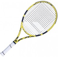 Детская ракетка Babolat  Aero Junior 25 (2020)