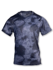 Теннисная футболка для мальчика Vinner RCT04 