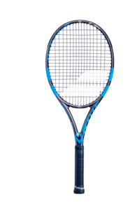 Теннисная ракетка Babolat Pure Drive VS 98 (2019)