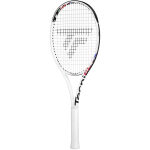 Теннисная ракетка Tecnifibre TF 40 18М (2022) 