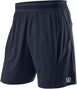 Шорты детские Wilson Kaos Mirage 7 