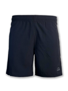 Шорты мужские Vinner R01P (чёрный)