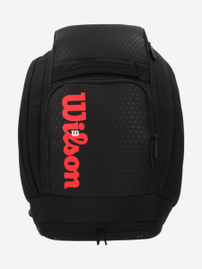 Рюкзак Wilson Clash V3 (2025)