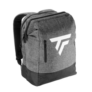 Рюкзак Tecnifibre ALL-VISION BACKPACK