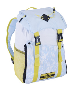 Рюкзак Babolat Classic Junior Girl (2021)