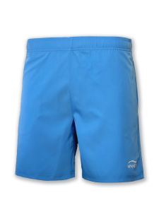 Шорты мужские Vinner R01P (голубой)