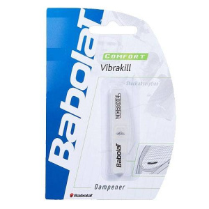 Виброгаситель Babolat Vibrakill х1