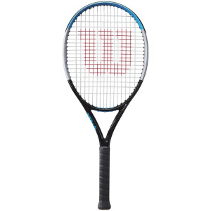 Детская ракетка Wilson Ultra 25 (2021)