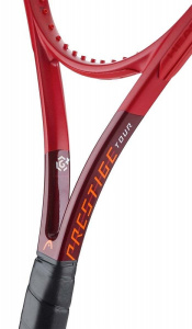 Теннисная ракетка Head Graphene 360+ Prestige Tour (2020)