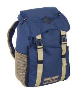 Рюкзак Babolat Classic Junior Boy (2021)