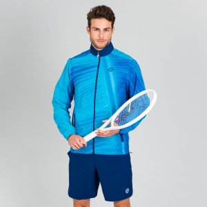 Куртка мужская Bidi Badu Teku Tech 