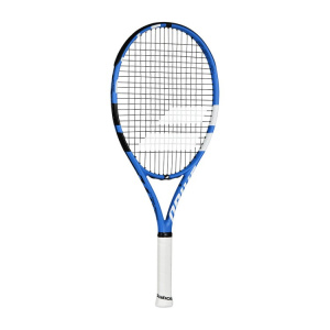 Детская ракетка Babolat Drive Junior 25 (2018)