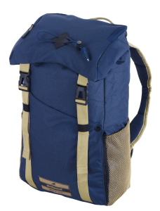 Рюкзак Babolat Classic Club (2021)