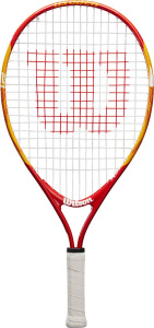 Теннисная ракетка Wilson US Open 21 (2018)