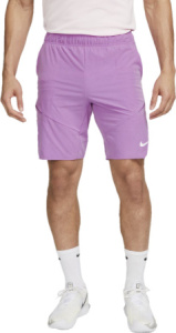 Шорты мужские Nike Court Dri-FIT Advantage 9" 