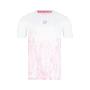 Футболка мужская Bidi Badu Tafari Tech 