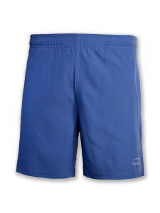 Шорты мужские Vinner R01P (синий)