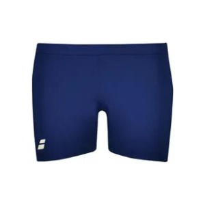 Шортики под платье детские Babolat Core