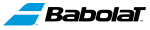 Babolat