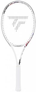 Теннисная ракетка Tecnifibre TF 40 18М (2022) 305г 
