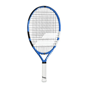 Детская ракетка Babolat Drive Junior 21 (2018)