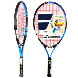 Детская ракетка Babolat Ballfighter 25 (2019)