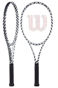 Теннисная ракетка Wilson Pro Staff 97L Bold Edition (2019)