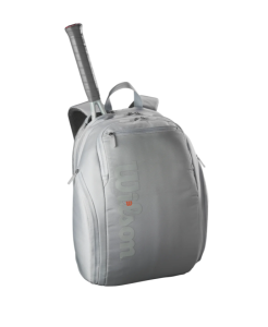 Рюкзак Wilson Shift Super Tour (2024)