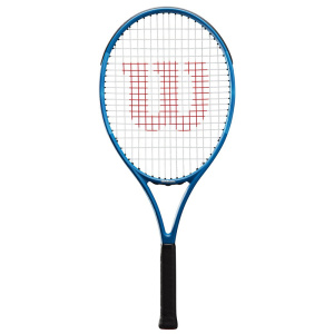 Детская ракетка Wilson Ultra Team 25 (2020)