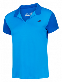 Поло детское Babolat Play