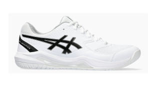 Кроссовки мужские Asics Gel-Dedicate 8 
