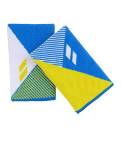 Напульсники Babolat Reversible JB