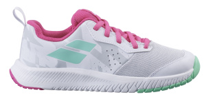 Кроссовки детские Babolat Pulsion All Court