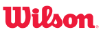 Wilson