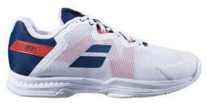 Кроссовки мужские Babolat SFX3 All Court