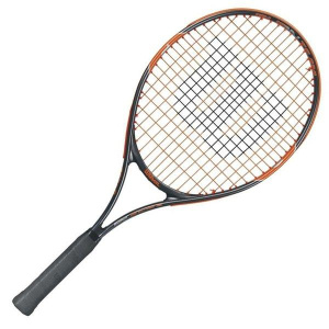 Теннисная ракетка Wilson Burn Team 25 (2018)