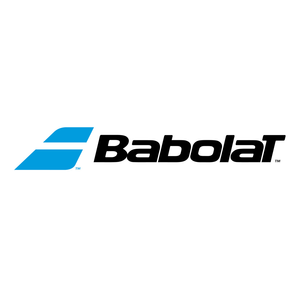 babolat-logo-1920x1920.jpg babolat-logo-1920x1920.jpg