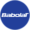 Babolat