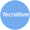 Tecnifibre