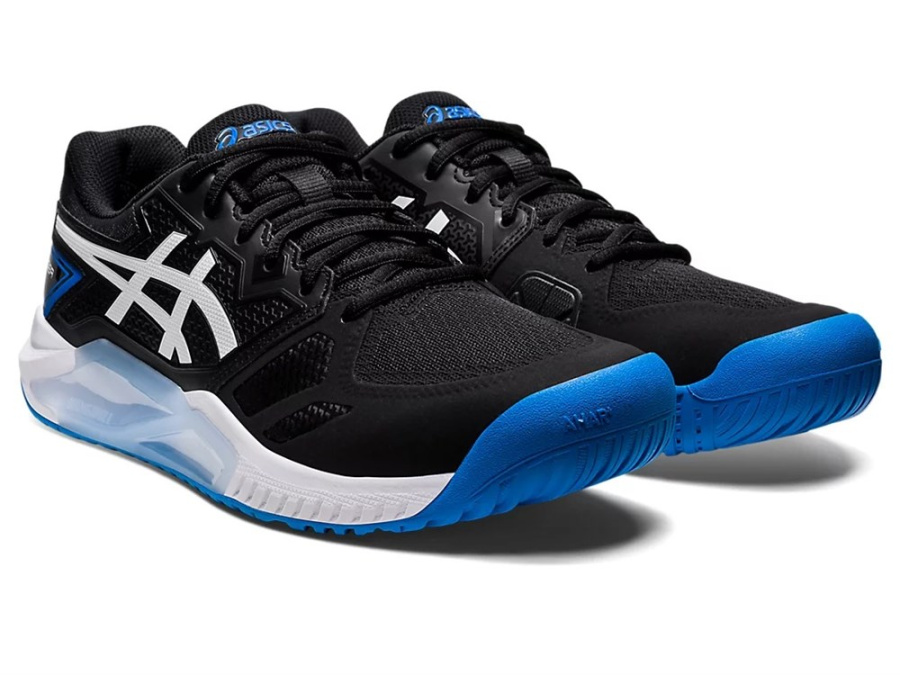 Кроссовки мужские Asics Gel-Challenger 13  (размер 46.5 (US 12))