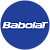 Сумки Babolat