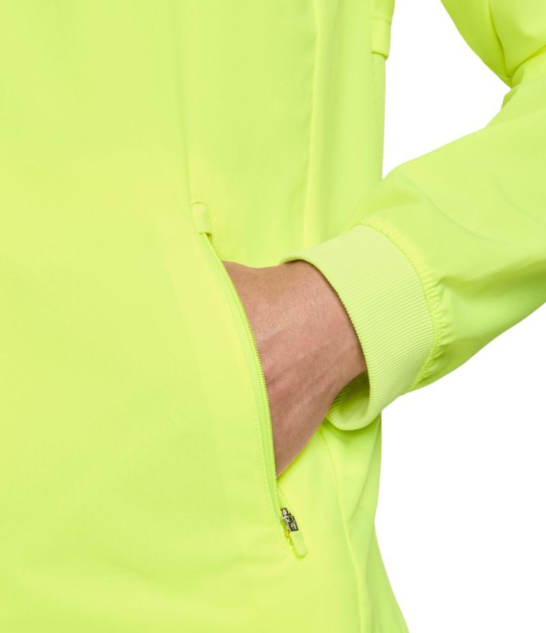 Куртка мужская Nike Court Dri-Fit RAFA Jacket  (размер XL)