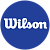 Wilson