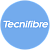Tecnifibre