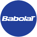 Виброгасители Babolat