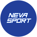 Теннисные мячи Neva Sport