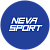 Теннисные мячи Neva Sport