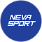 Теннисные мячи Neva Sport