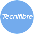 Детские (юниорские) теннисные ракетки Tecnifibre Детские (юниорские) теннисные ракетки Tecnifibre